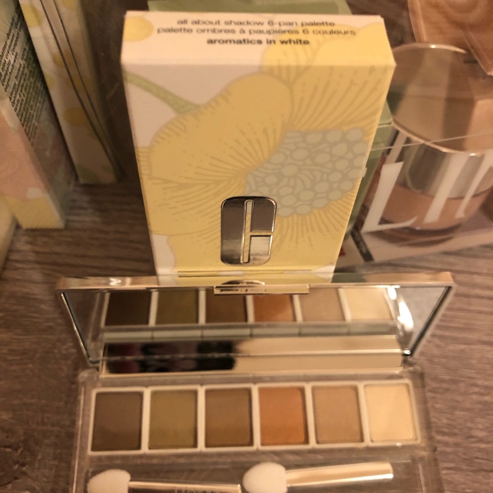 Clinique